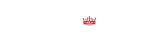 alphalogo