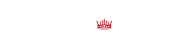 alphalogo